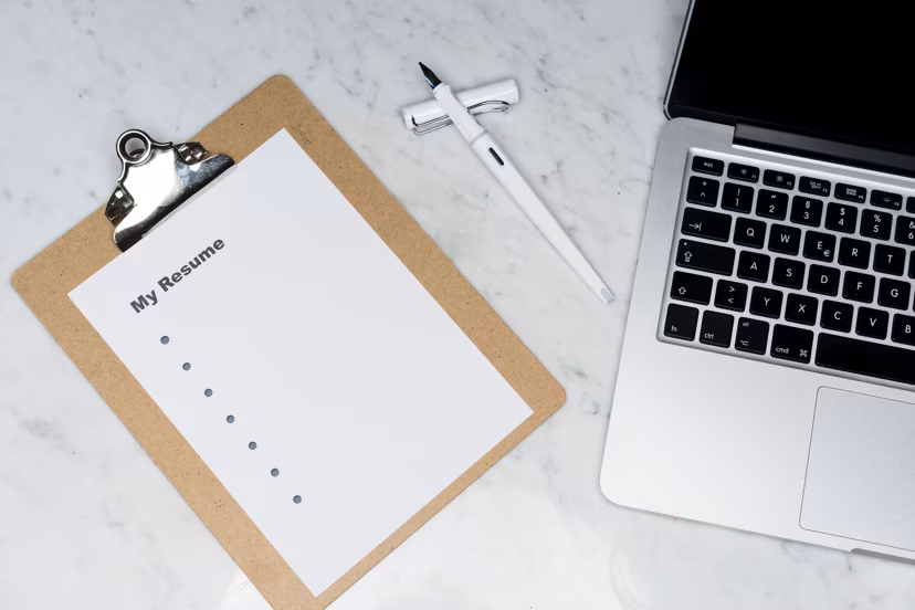 The 10 Best Free Resume Builders in 2026