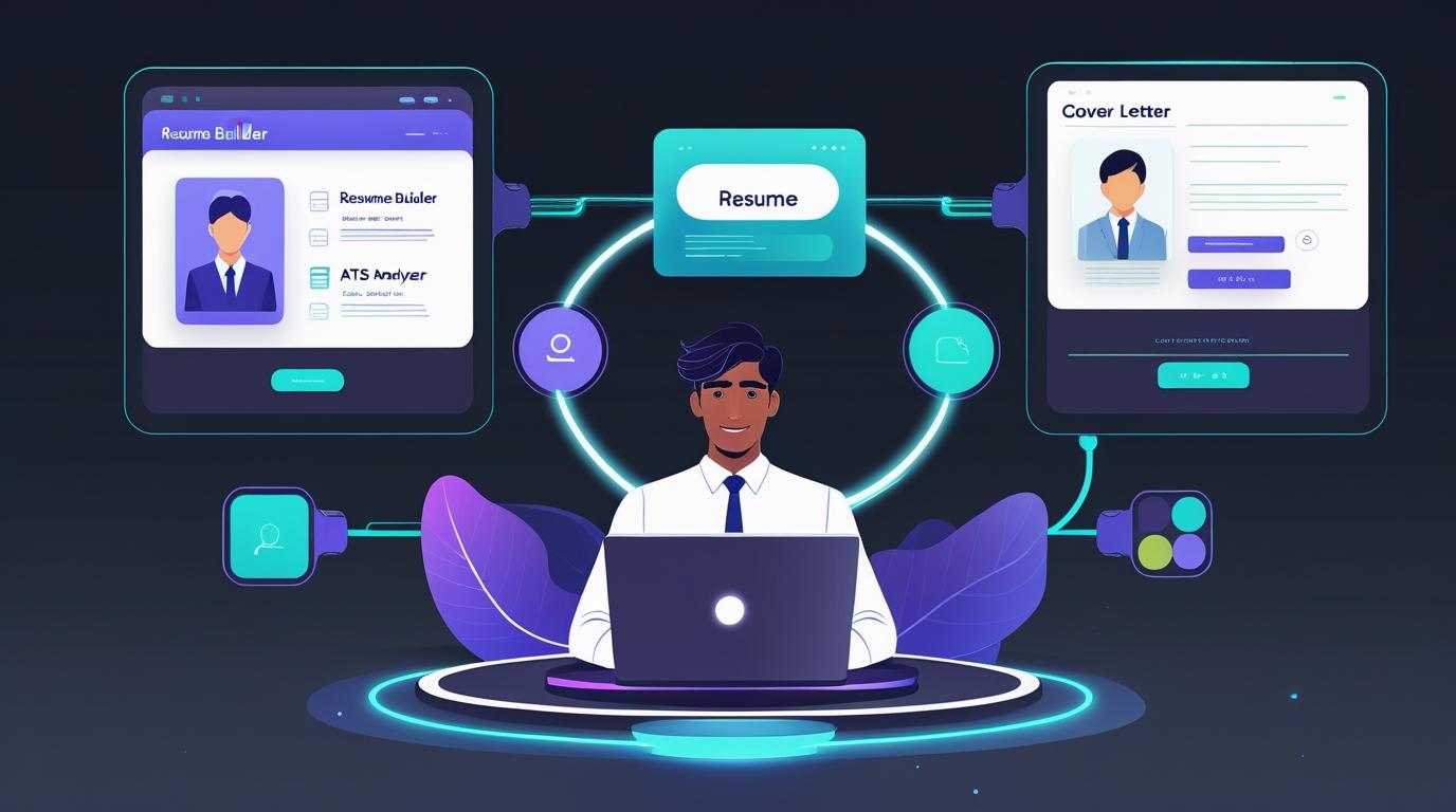 Mastering Our Resume Tools: A Complete Guide