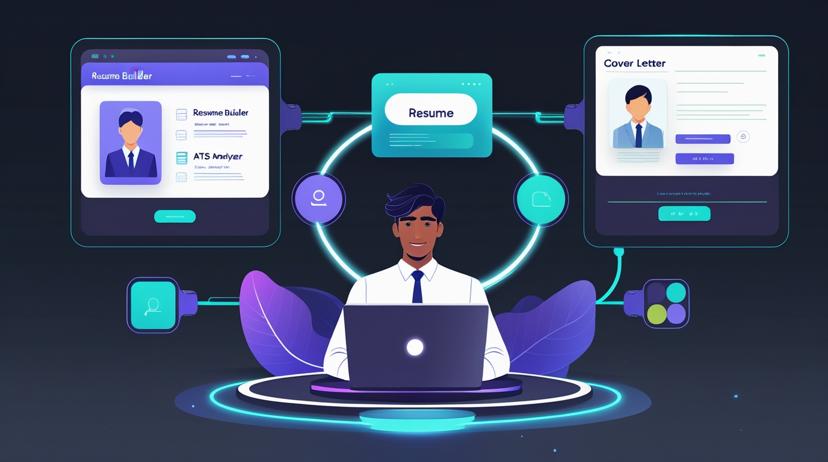Mastering Our Resume Tools: A Complete Guide